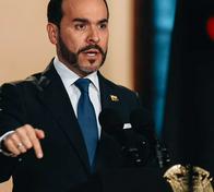 Rector de Universidad del Valle sobre declaración del presidente de la Espriella