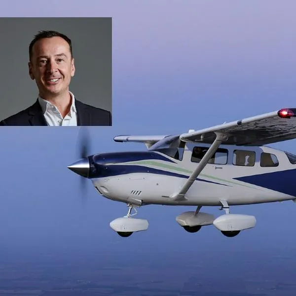 Desgarrador relato de esposa de piloto accidentado en avioneta en Chocó