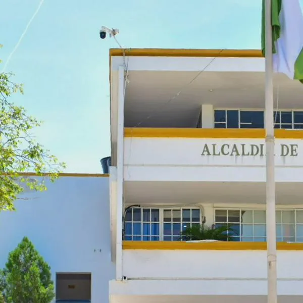 ¿Cómo funcionará el nuevo Sistema Local de Justicia que llegará a Valledupar?