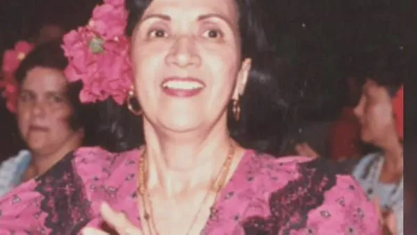 “La Cacica Vive”: Valledupar alista homenaje a Consuelo Araújo Noguera al cumplirse 25 años de su partida