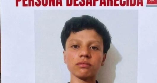 tarjeta noticia