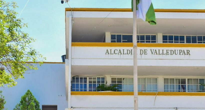 imagen nota lateral
