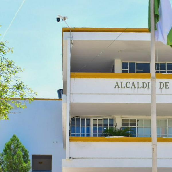 imagen principal home