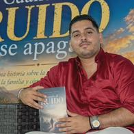 “Aprendí a vivir con él”: Javier Osorio contó en un libro su experiencia con el trastorno bipolar