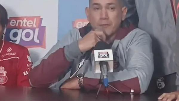 imagen principal home