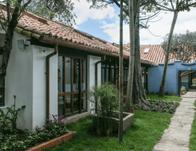 Asiste gratis al recorrido por la memoria de Bogotá este 18 de septiembre  