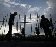 Las nuevas obras también impactan la movilidad: Distrito actualizó los requisitos