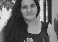 ¡Con sevicia! Doña Herminda fue brutalmente asesinada en el Tolima