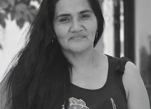 ¡Con sevicia! Doña Herminda fue brutalmente asesinada en el Tolima