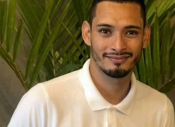 “Estoy herido”: a Jorge lo mataron por quitarle la moto en vía del Tolima