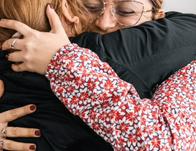 Conoce las cifras que revelan cómo viven las mujeres la salud mental en Bogotá 