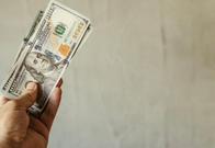 ¿Cuál es el precio del dólar hoy en Colombia? Influencia de la moneda en la economía