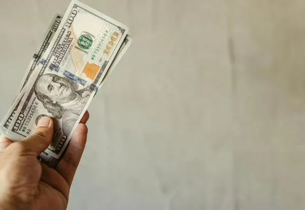¿Cuál es el precio del dólar hoy en Colombia? Influencia de la moneda en la economía