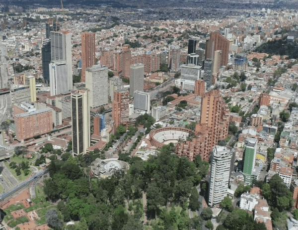 imagen principal home