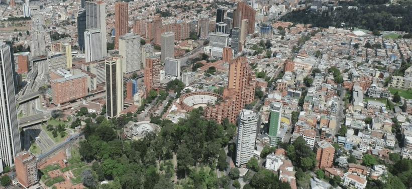 imagen nota lateral