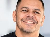 Javier se debate entre la vida y la muerte tras accidente en Ibagué