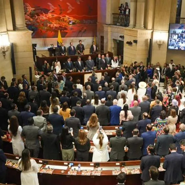 Proyecto en Congreso para prohibir tratamientos de afirmación de género