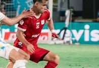 Video | Así venció Deportivo Pasto al América en el cierre de la fecha 10 de la Liga