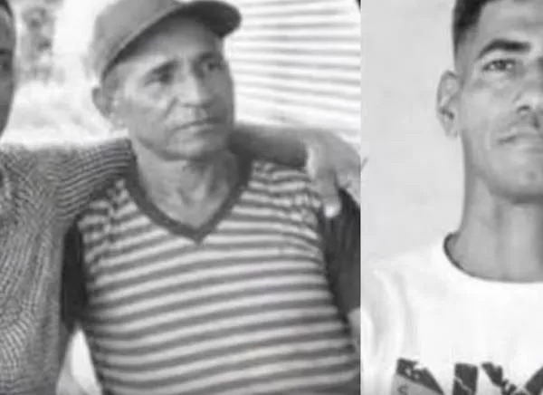 Pidieron apagar la música: segundos después comenzó la balacera