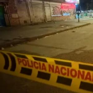 imagen nota inferior