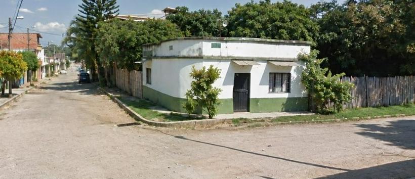 imagen nota lateral