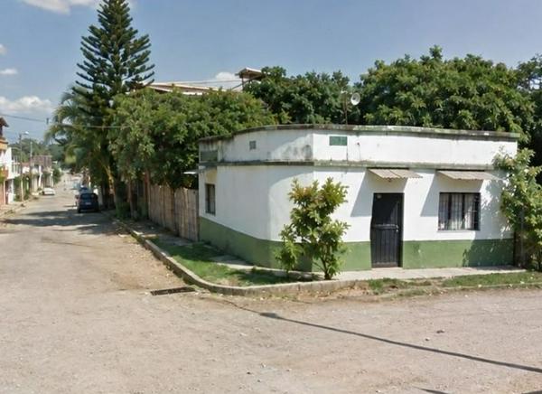 imagen principal home