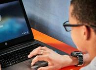 ¡Atención! Este miércoles hay clases virtuales en colegios de Ibagué