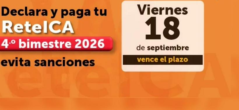 imagen nota lateral