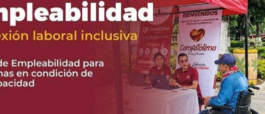 Imagen de ejemplo