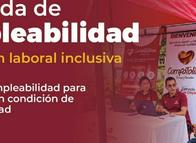 Estas son las vacantes para personas con discapacidad que ofrece ComfaTolima en Ibagué