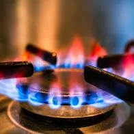 Alertan por déficit de gas en Colombia y piden medidas urgentes pronto