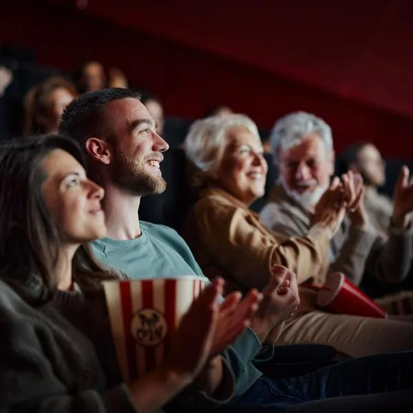 Cinemark en Pereira da día gratis en centro comercial Arboleda con requisitos
