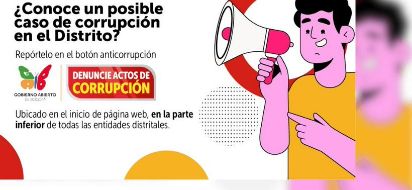 imagen nota lateral