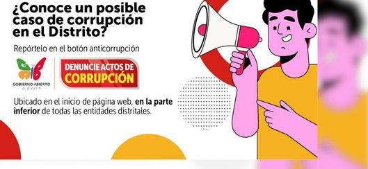 tarjeta noticia