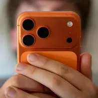 iOS 27 puede hacer lento su iPhone: Apple explica qué pasa y qué toca hacer
