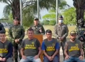 imagen nota inferior