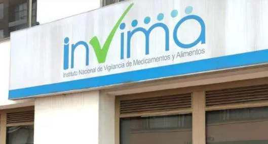 tarjeta noticia