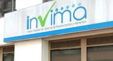 Invima alerta por 42 alimentos promocionados con propiedades sin autorización