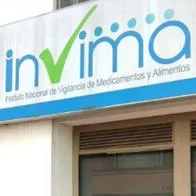 Invima alerta por 42 alimentos promocionados con propiedades sin autorización