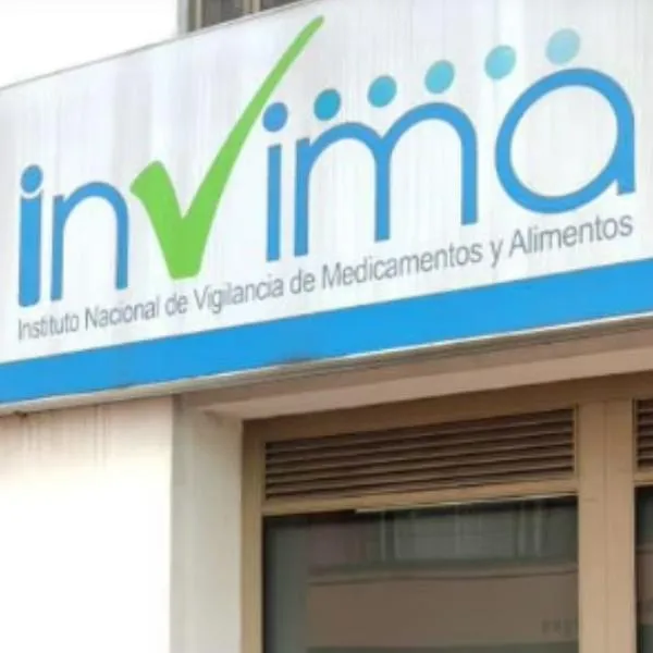 imagen principal home