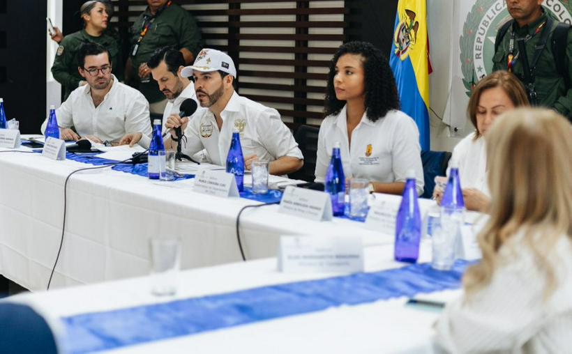 imagen nota lateral
