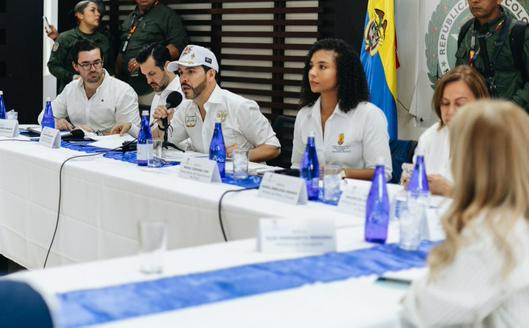 tarjeta noticia