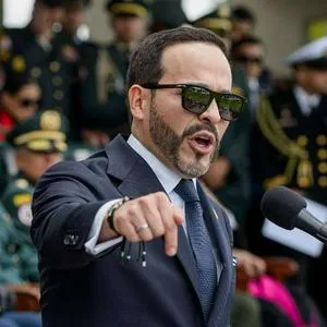 imagen nota inferior