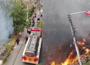 imagen nota inferior