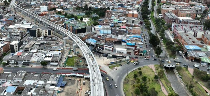 imagen nota lateral