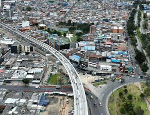 imagen nota inferior
