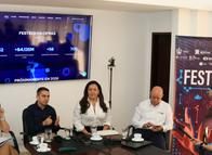 70 actividades en Ibagué y El Espinal con FESTTECH 2026