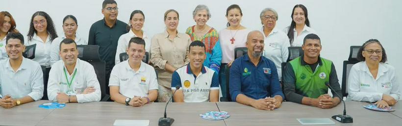 imagen nota lateral