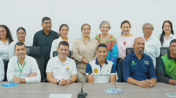 imagen principal home