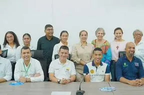 imagen nota